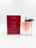 La Vie Est Belle de Lancôme