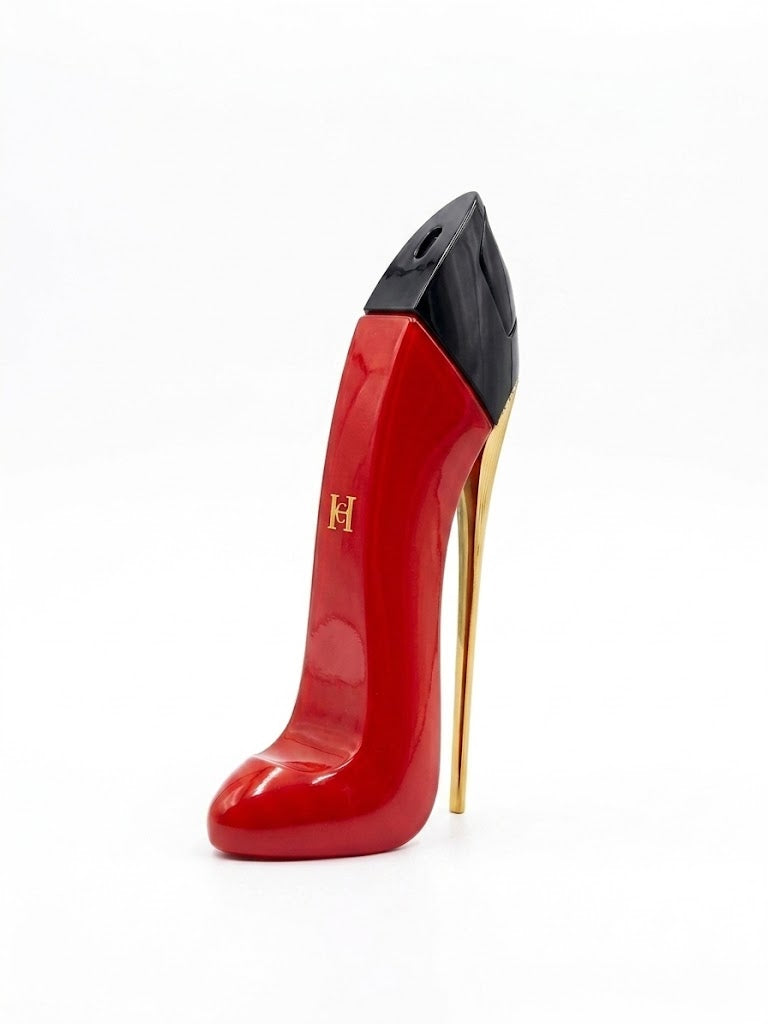 Very Good Girl de Carolina Herrera