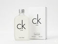 One de Calvin Klein