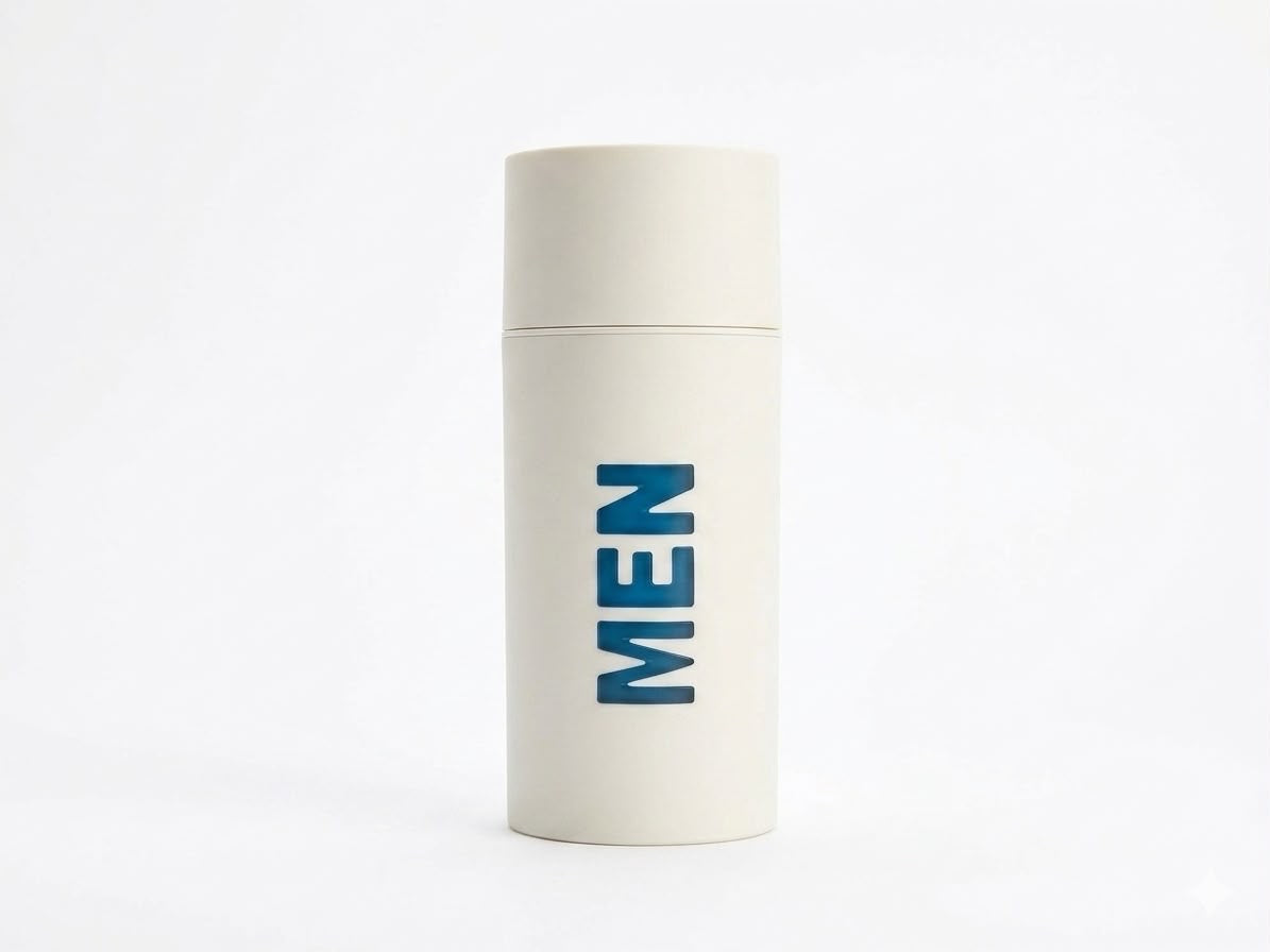 212 Men Aqua, edición limitada de Carolina Herrera