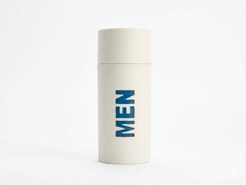 212 Men Aqua, edición limitada de Carolina Herrera