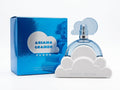 Cloud de Ariana Grande