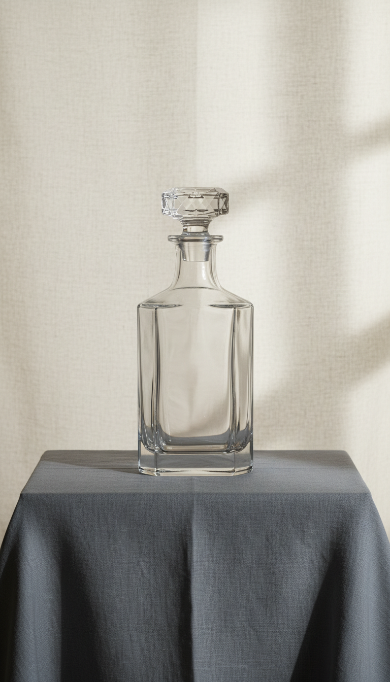 Example product