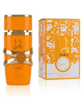 Yara Tous de la casa Lattafa Perfumes