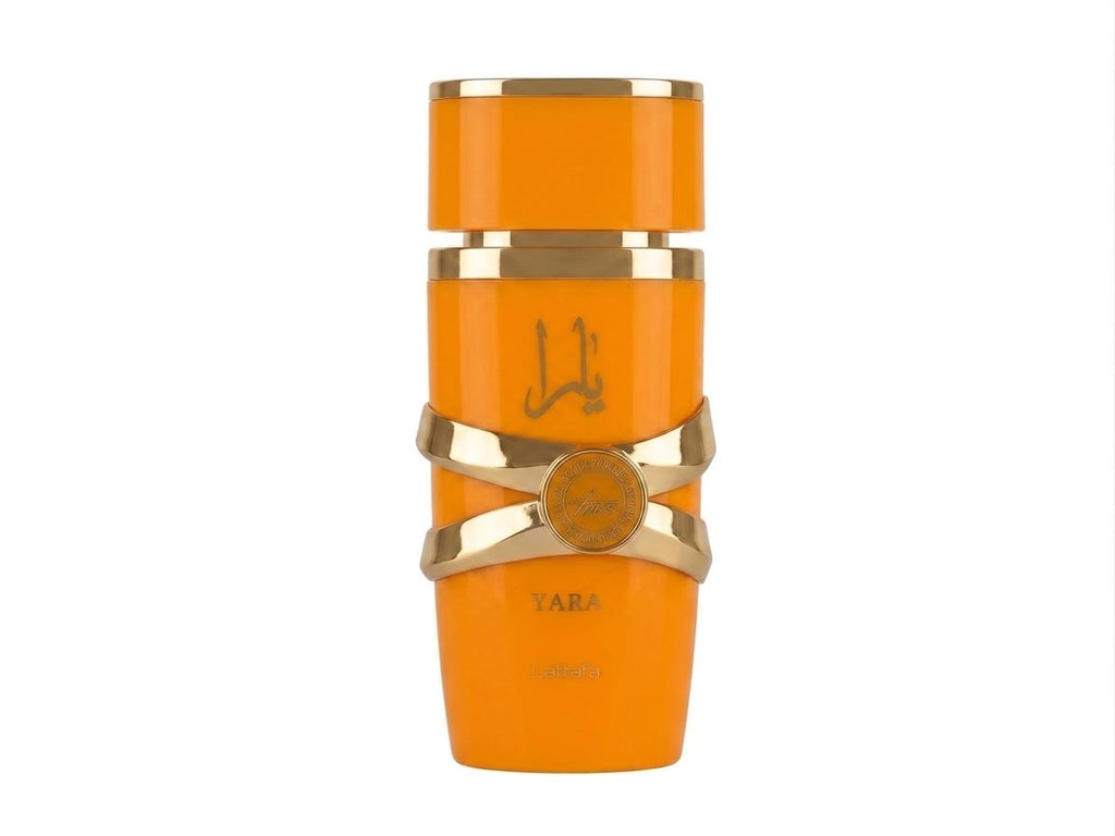 Yara Tous de la casa Lattafa Perfumes