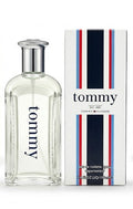 Tommy de Tommy Hilfiger