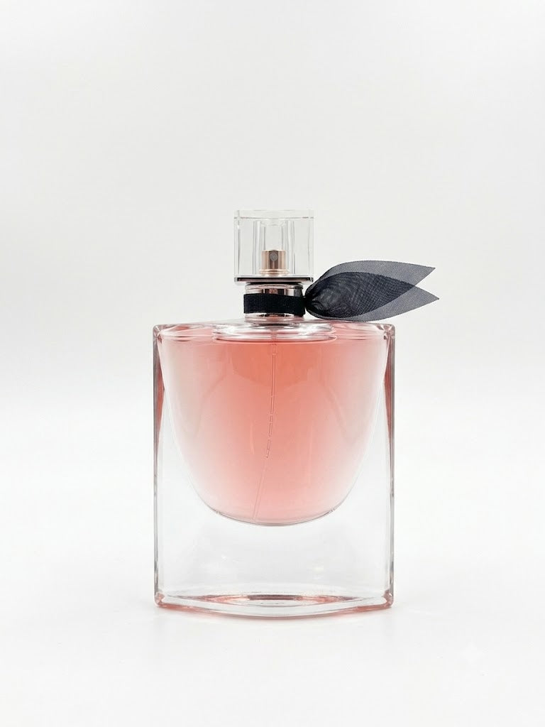 La Vie Est Belle de Lancôme