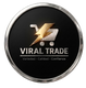 VIRALTRADE – Inicio