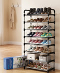 Organizador De Zapatos