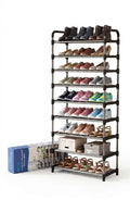 Organizador De Zapatos