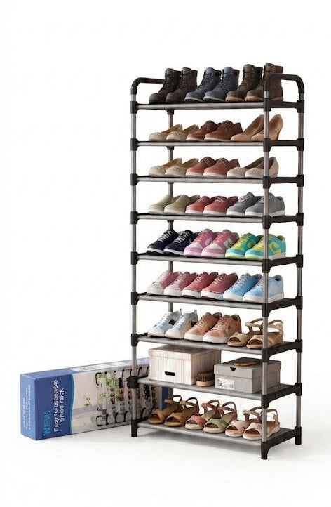 Organizador De Zapatos