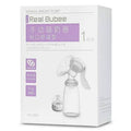 Extractor Real Bubee